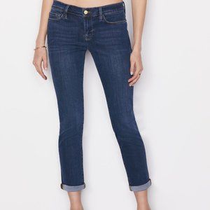 Frame le Garcon Jeans in Dublin